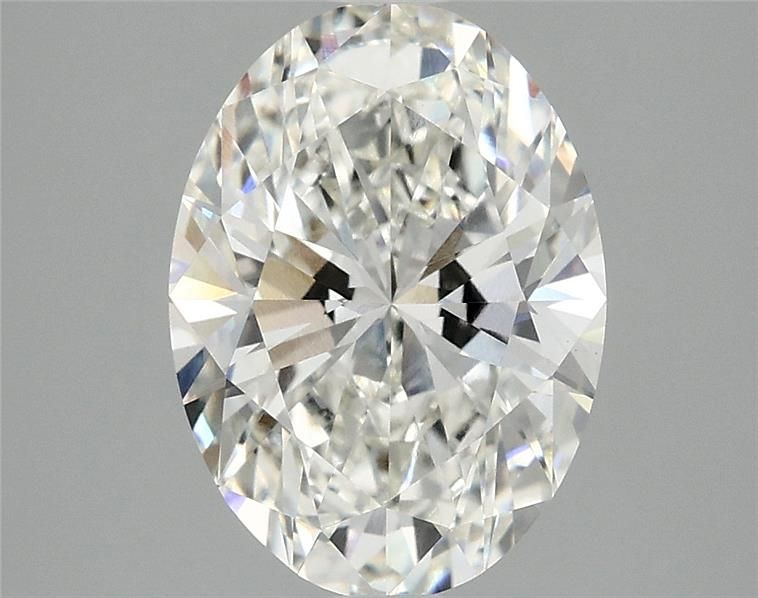 2.86 Carat