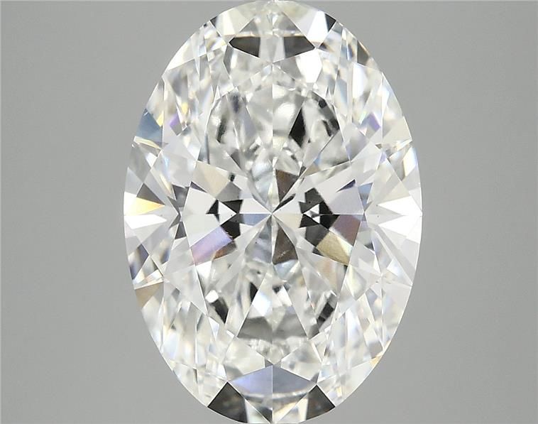 4.64 Carat
