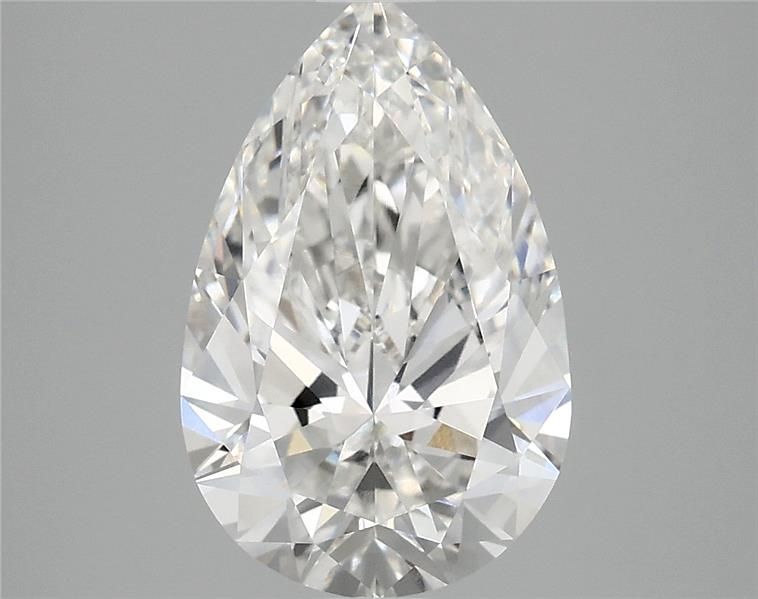 2.76 Carat