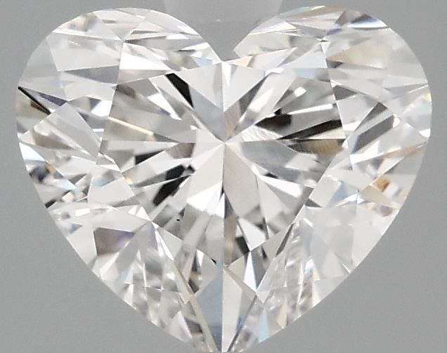 2.05 Carat