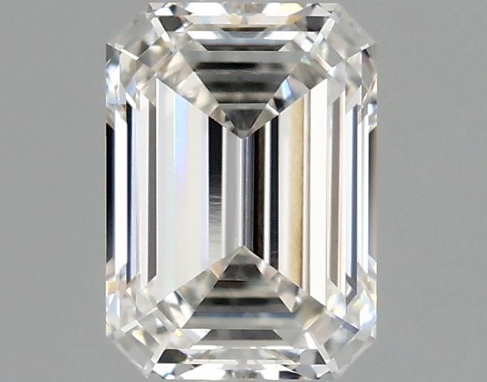 1.06 Carat
