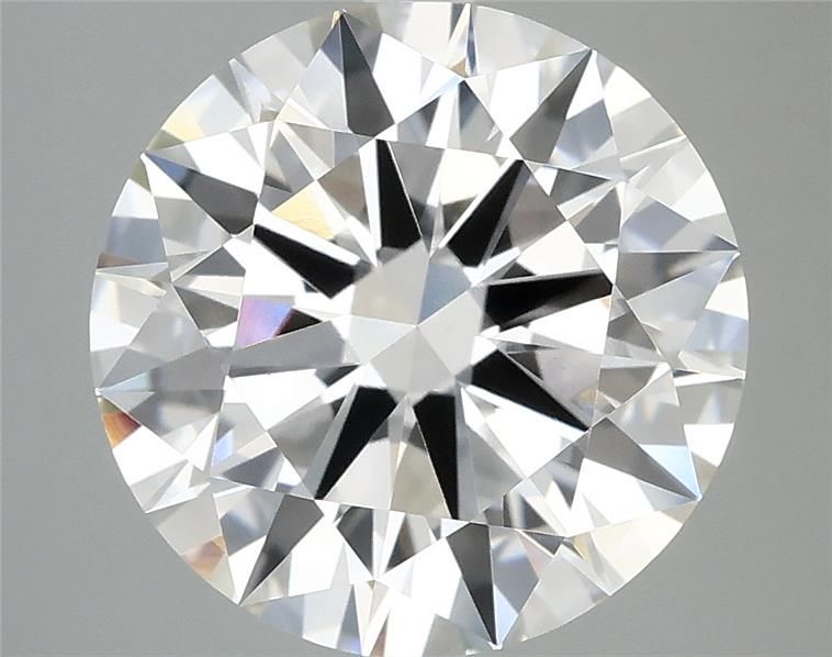4.78 Carat