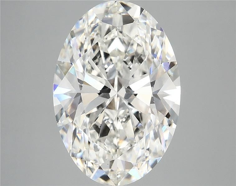 4.88 Carat