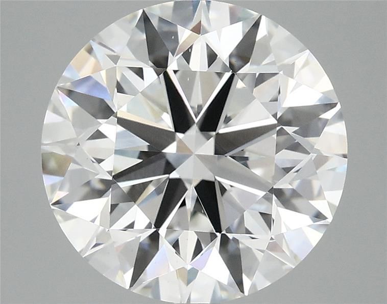 4.95 Carat