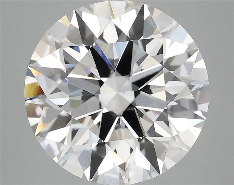 4.82 Carat