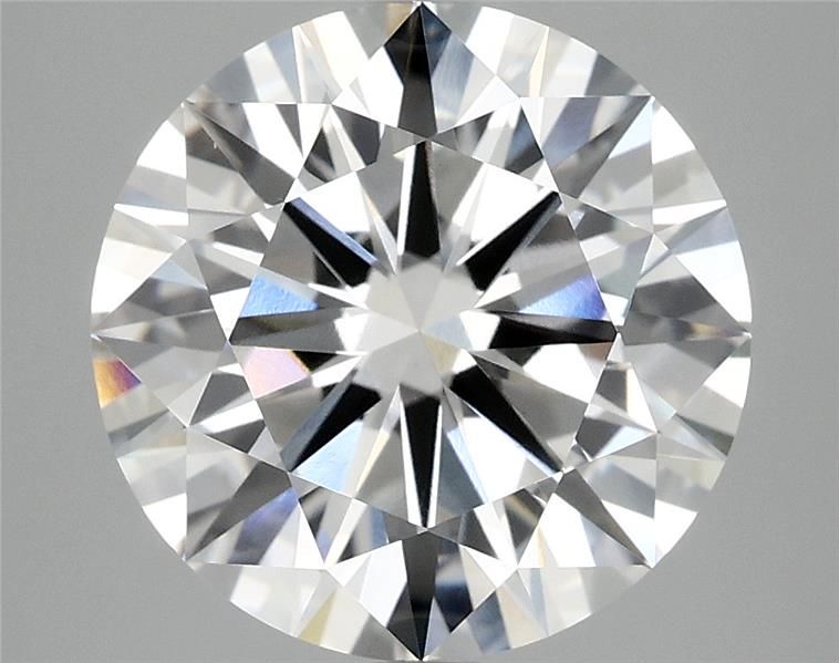4.94 Carat