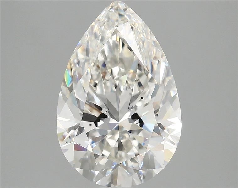 2.57 Carat