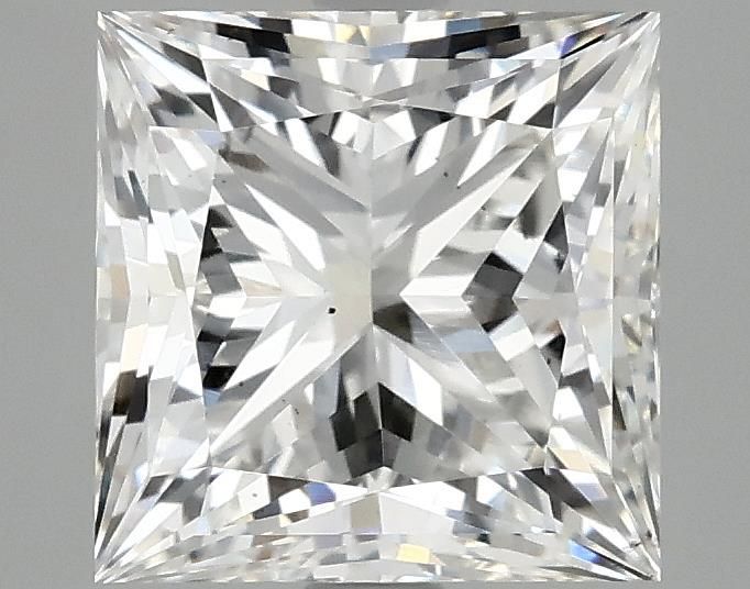 2.99 Carat