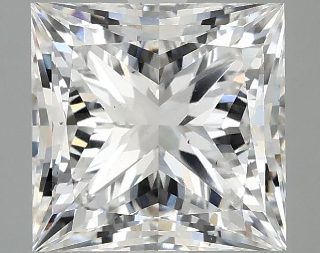 2.97 Carat