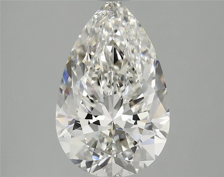 2.34 Carat
