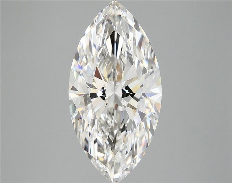 3.96 Carat