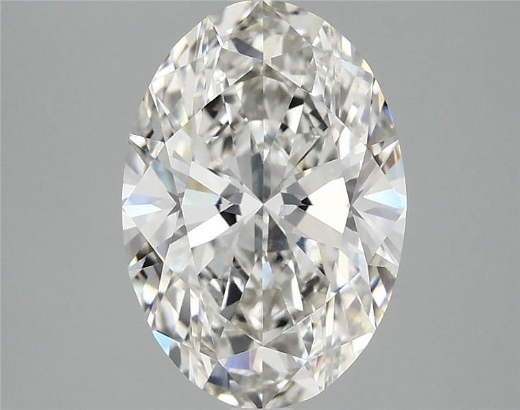 3.03 Carat