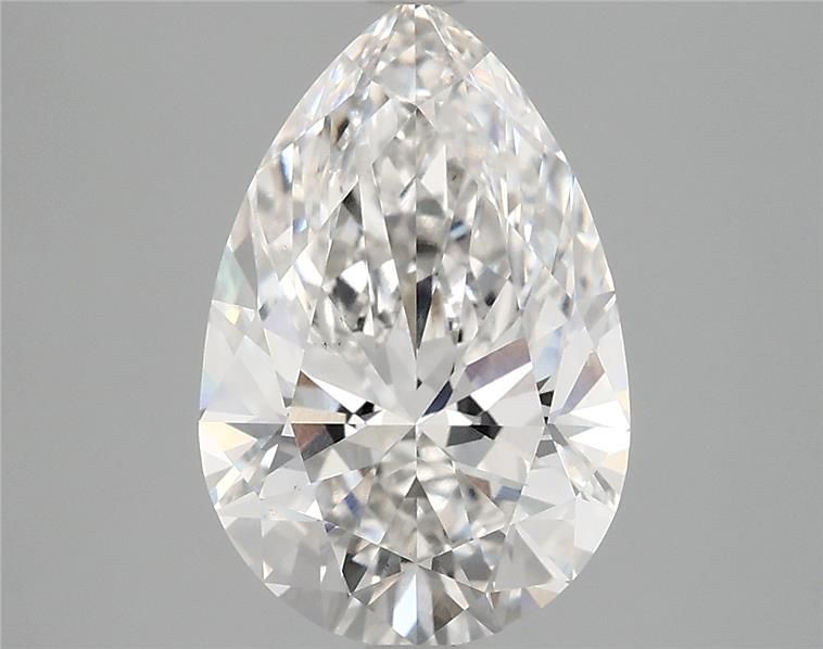 3.1 Carat