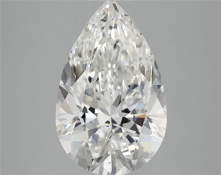 2.98 Carat