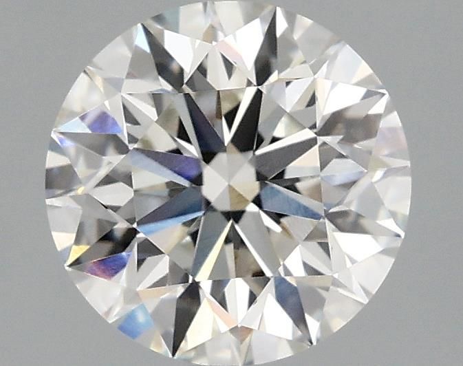 1.93 Carat
