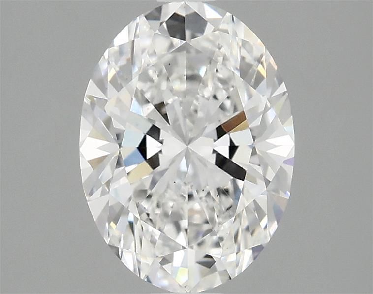 1.84 Carat