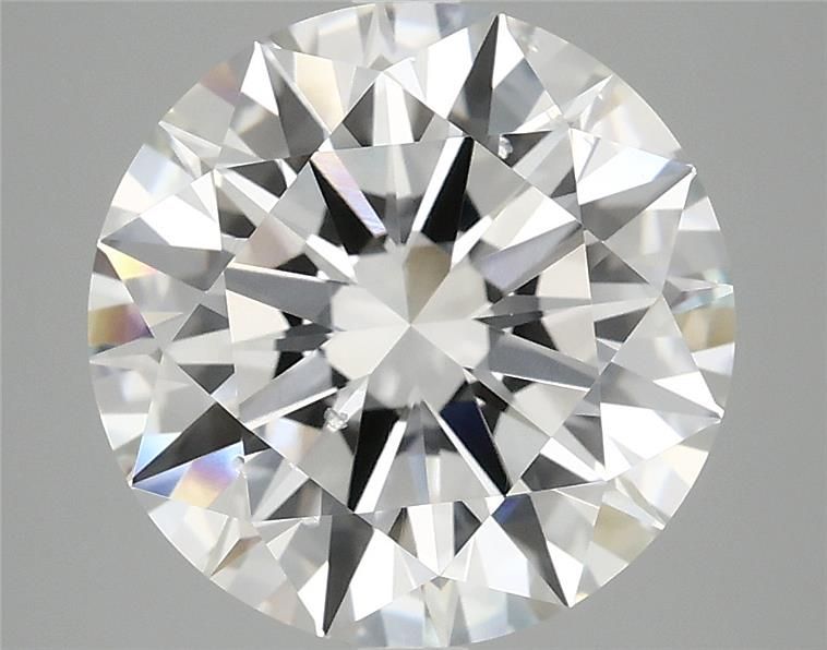 5.03 Carat