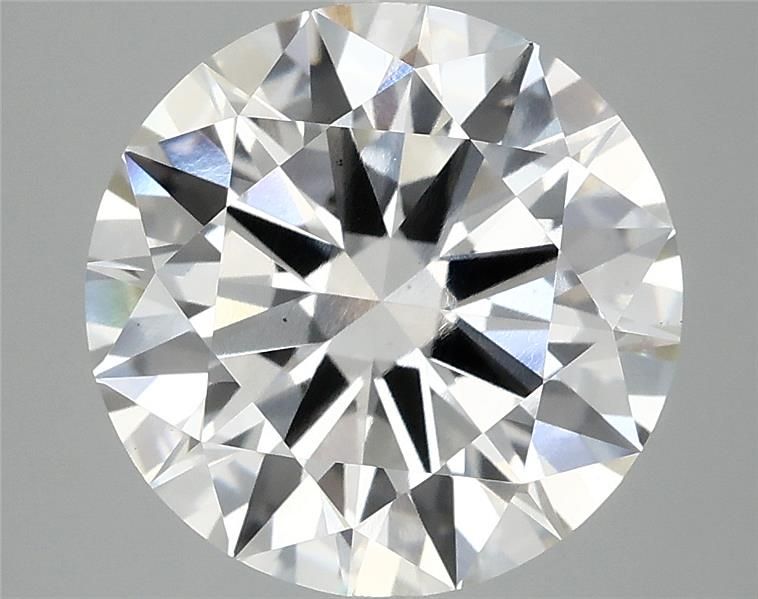 4.84 Carat