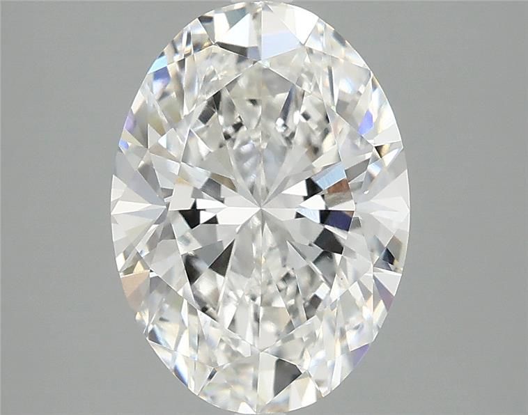 2.82 Carat