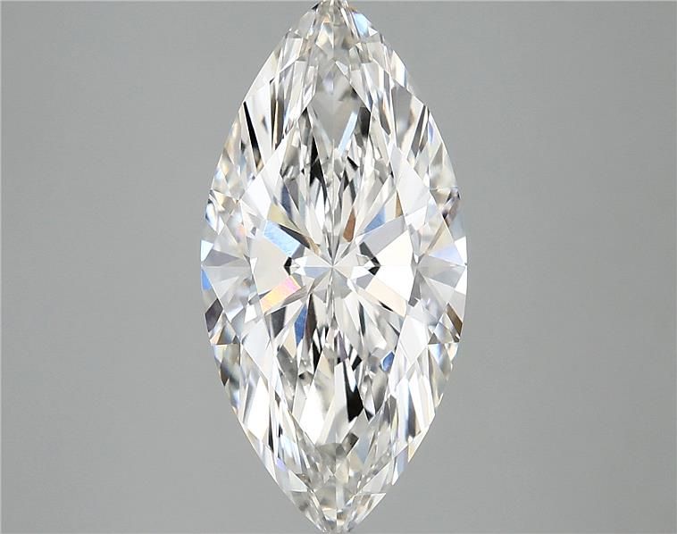3.8 Carat
