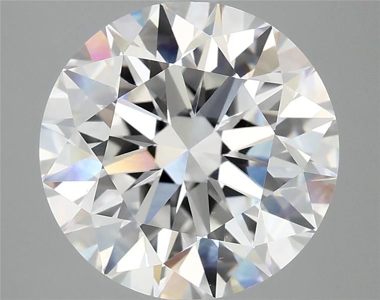4.99 Carat