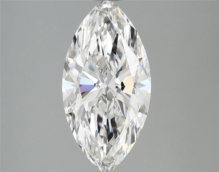 1.87 Carat