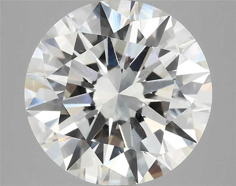4.91 Carat