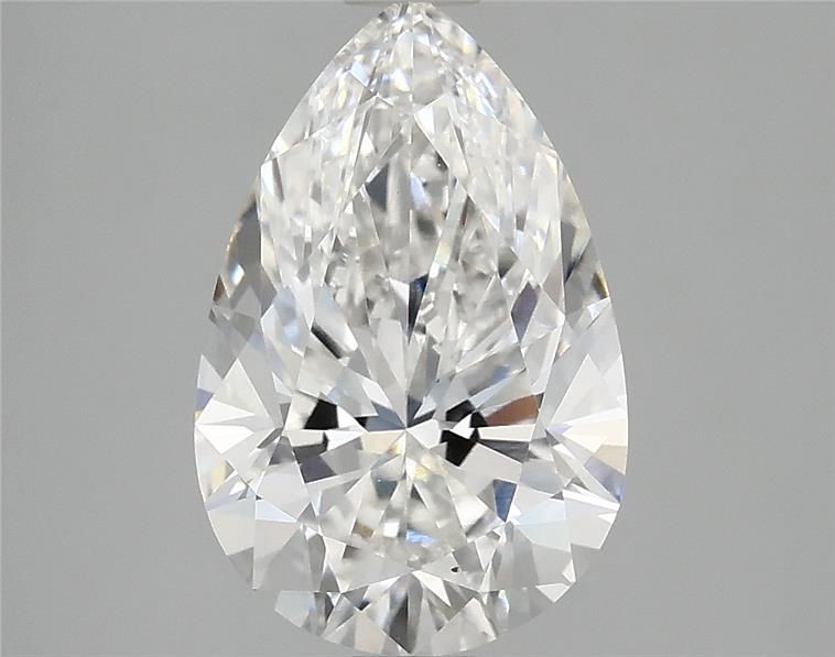 2.84 Carat