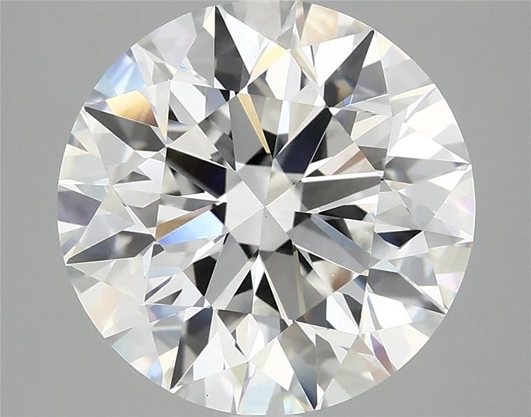 4.84 Carat