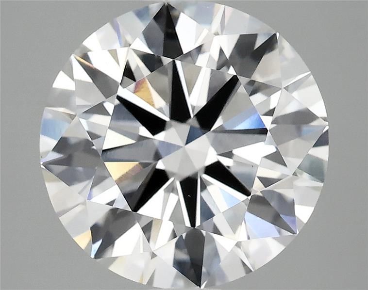 3.86 Carat