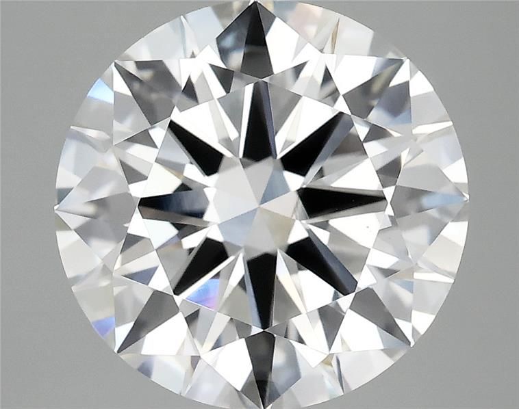 4.82 Carat