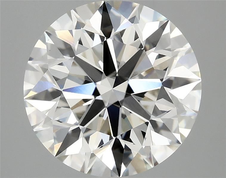 3.87 Carat