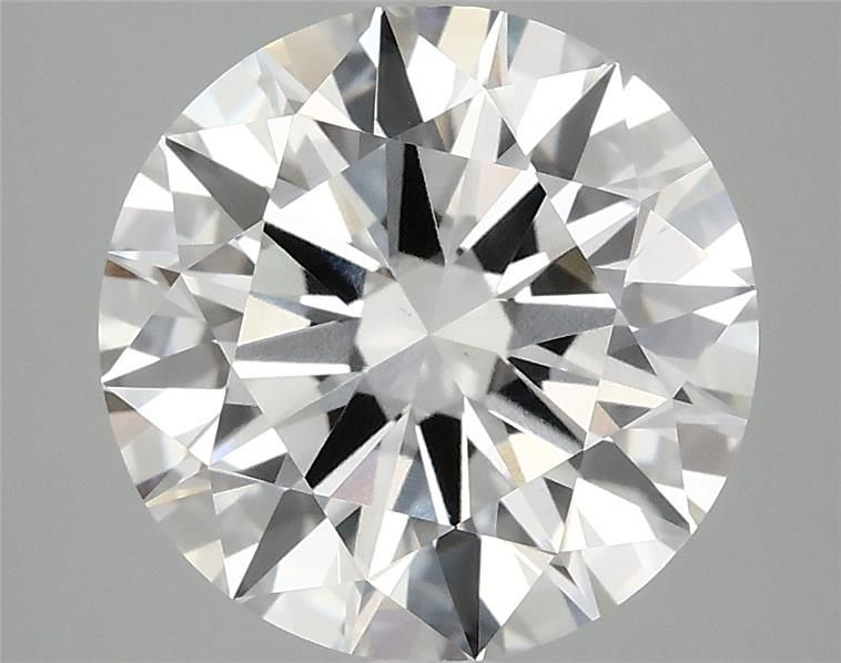 3.77 Carat