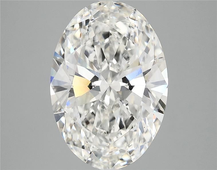 3.85 Carat