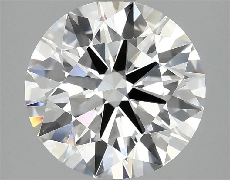 2.92 Carat