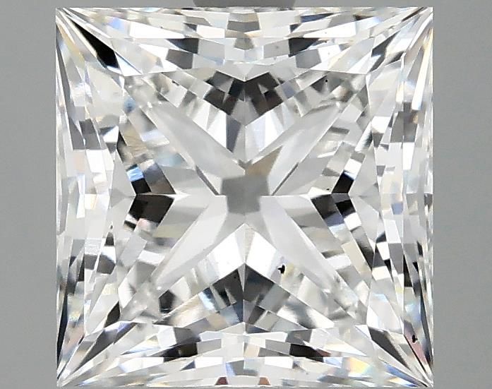 2.98 Carat