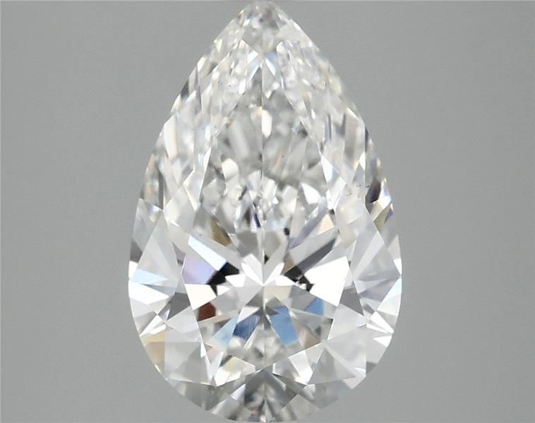 2.57 Carat