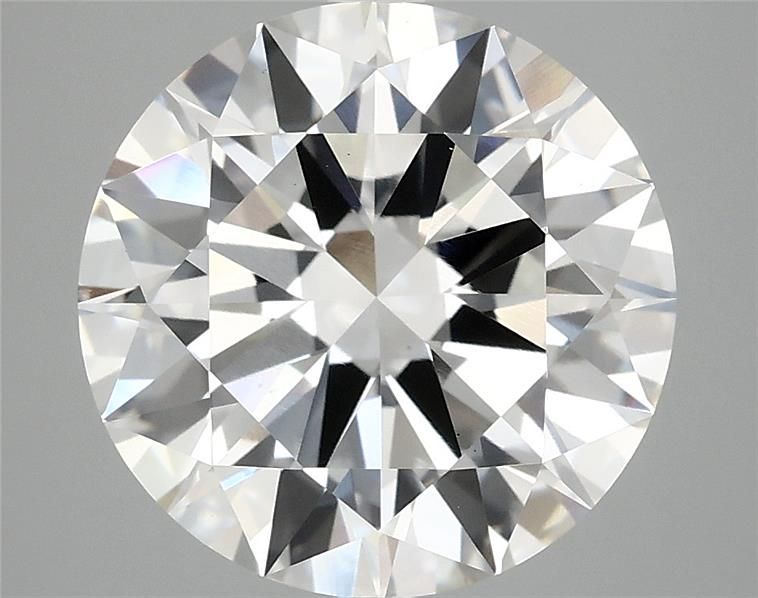 4.88 Carat