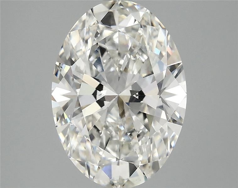 2.87 Carat