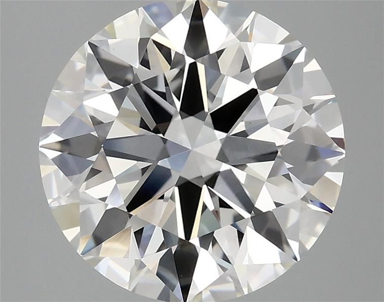 3.84 Carat