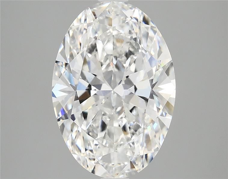 3.78 Carat