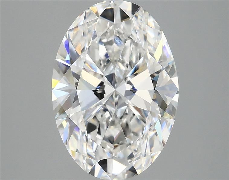 3.77 Carat