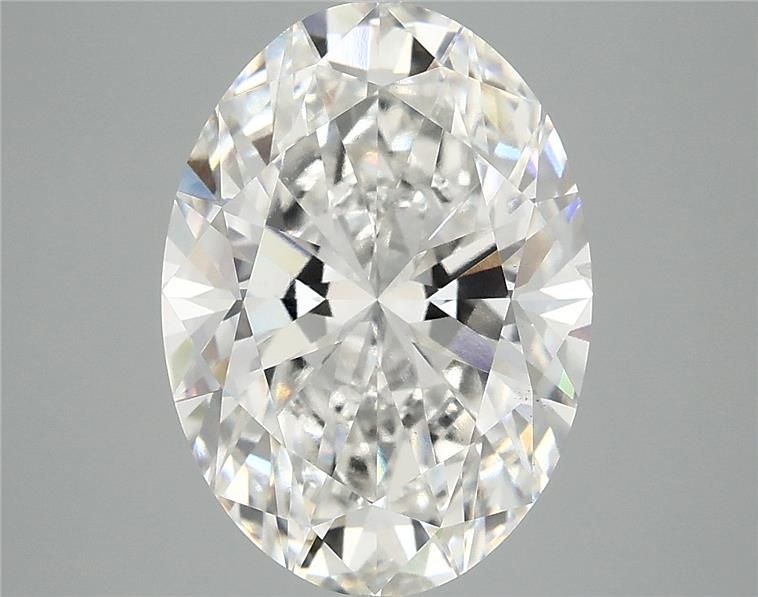 4.76 Carat