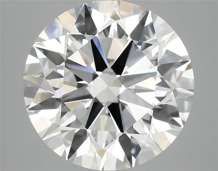 4.89 Carat