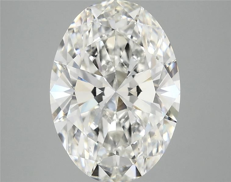 3.73 Carat