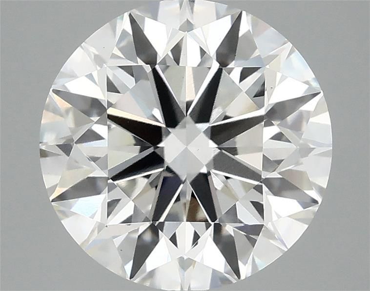 3.82 Carat