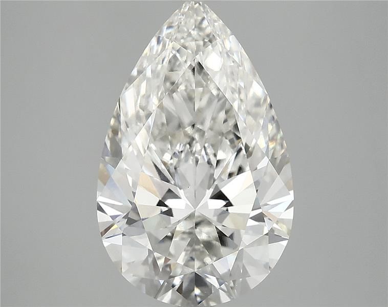 4.1 Carat