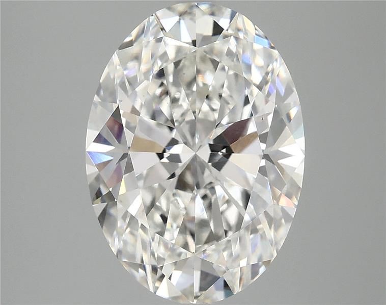 4.68 Carat