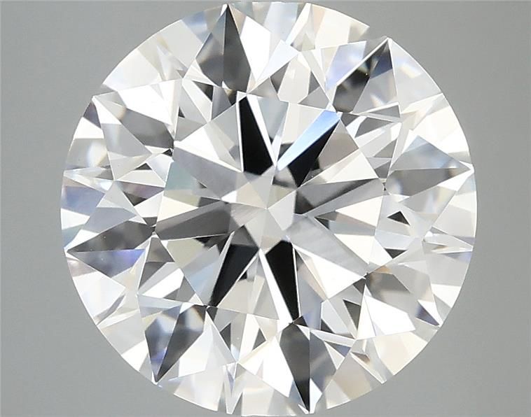 4.83 Carat