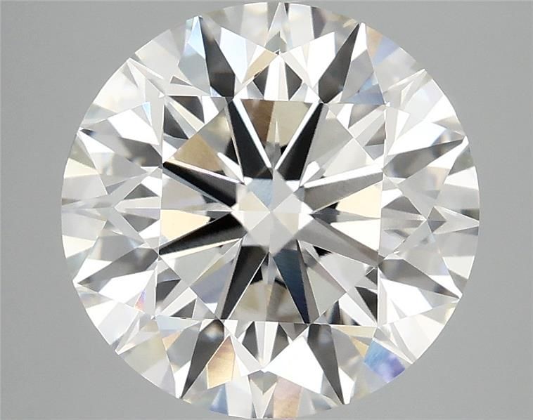 4.92 Carat
